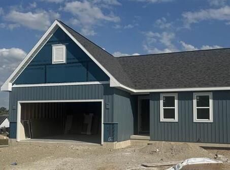 408 Orchid Avenue 17  Stoughton WI 53589 photo