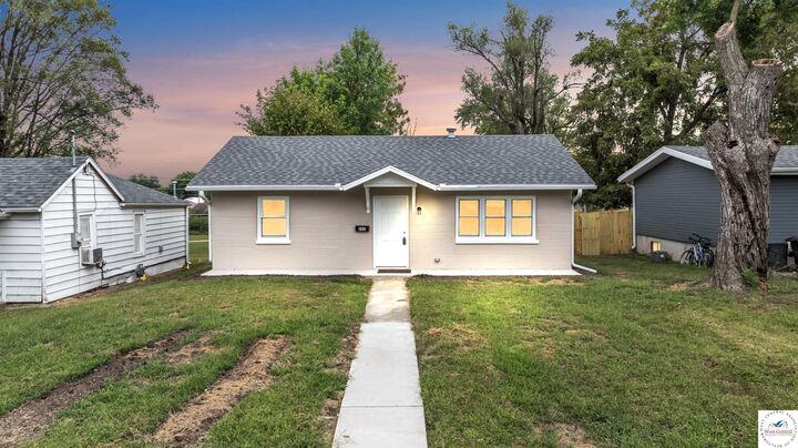 602 E Gordon  Marshall MO 65340 photo