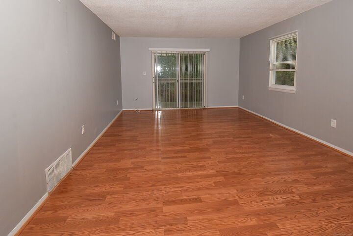 Property Photo: 7 Georgetown Drive H CT 06082