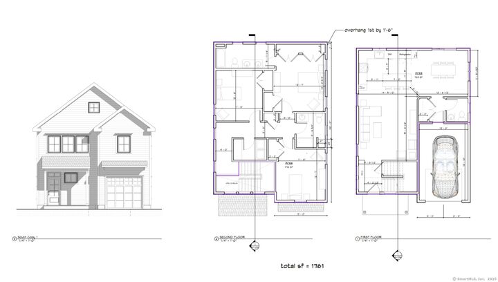Property Photo:  Lot 1 Nathan Hale Road  CT 06457 