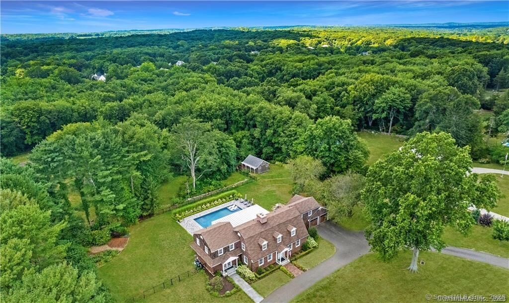 Property Photo: 324 Tanner Marsh Road CT 06437