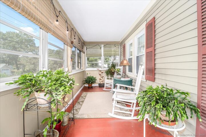 Property Photo:  11 Garfield Avenue  CT 06473 