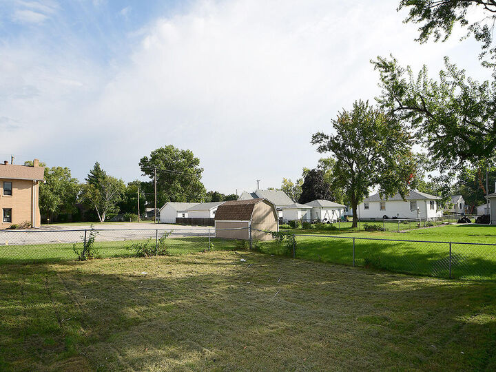 Property Photo:  1220 24th  Avenue  IA 51501 
