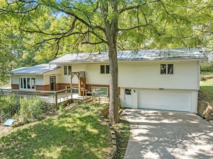 Property Photo:  19404 Mudhollow Road  IA 51503 