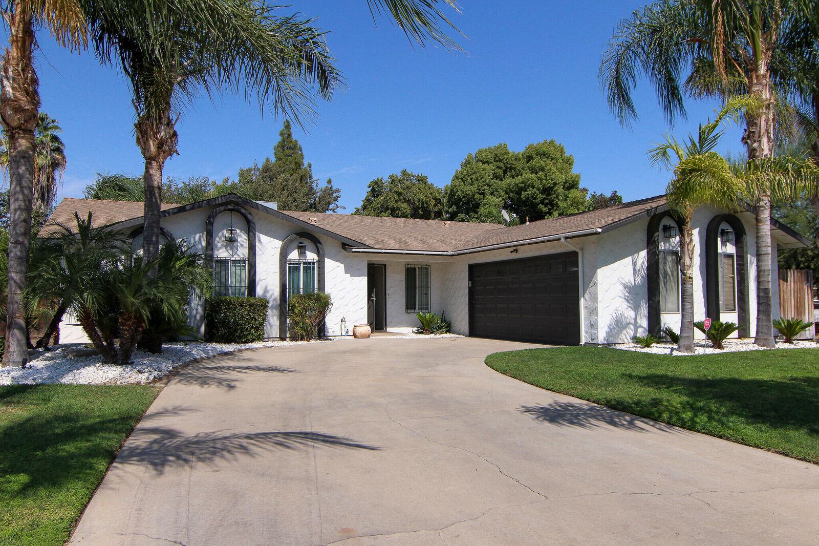 Property Photo:  3924 W Fairhaven Avenue  CA 93277 