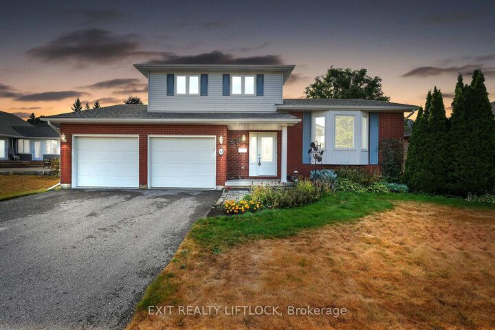 Property Photo:  12 Victoria Avenue  ON K0L 2H0 
