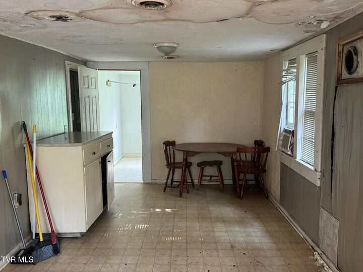 Property Photo:  6420 Baileyton Road  TN 37745 