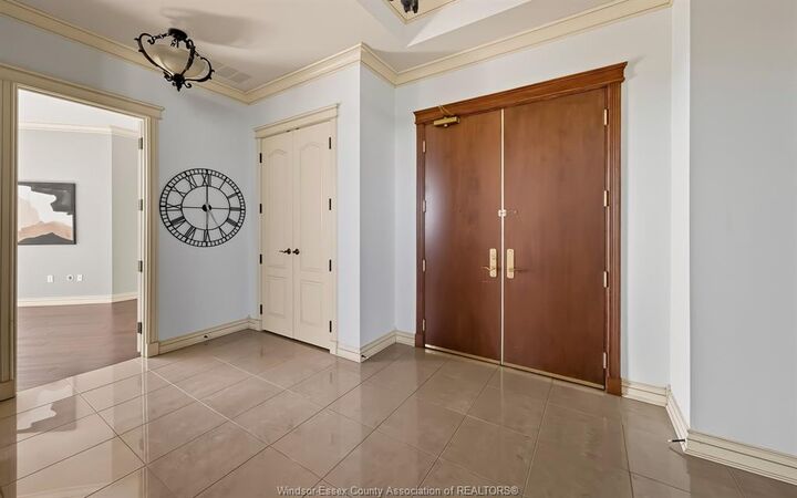 Property Photo:  5055 Riverside 1201  ON N8Y 5A6 