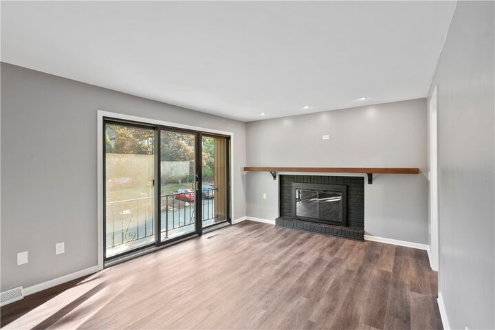 Property Photo:  238 Woodbridge Drive  PA 15237 