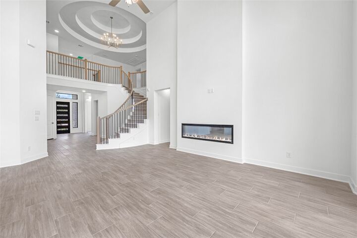 Property Photo:  921 Rock Daisy Trail  TX 78634