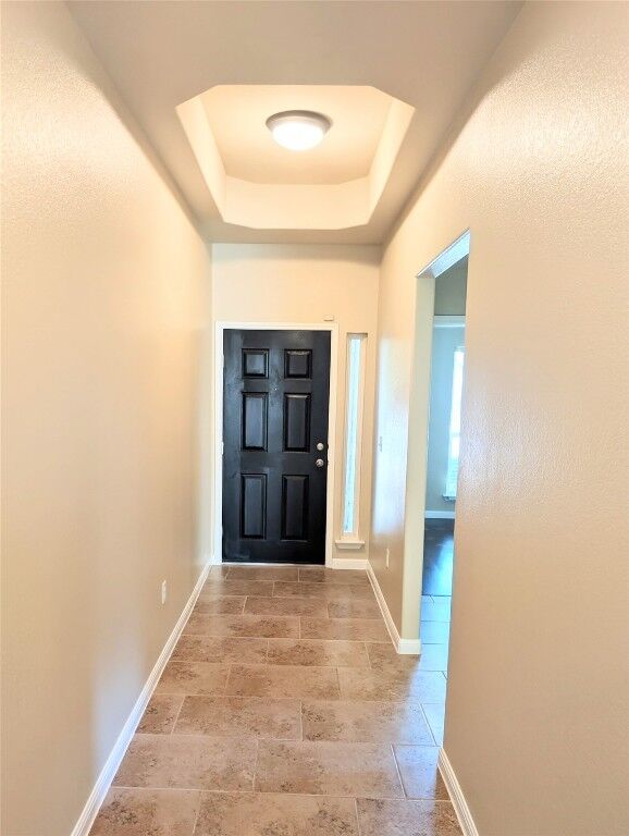 Property Photo: 116 Moulins Lane TX 78626