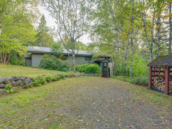 826 Fletcher Farm Road  Bloomingdale NY 12913 photo