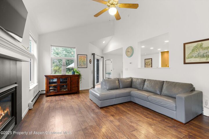 Property Photo:  196 Dakota Meadows Drive  CO 81623 