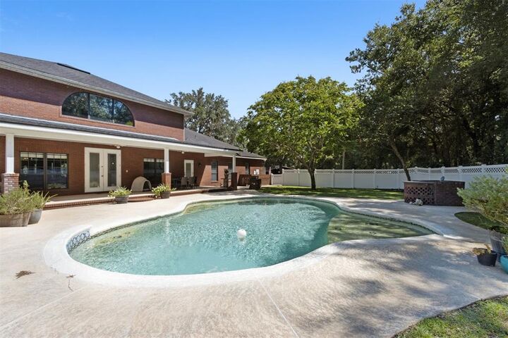 Property Photo:  87377 Raddin Road  FL 32097 