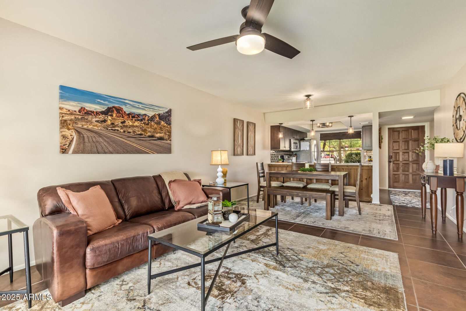 Property Photo: 7841 E Ocotillo Avenue AZ 85208