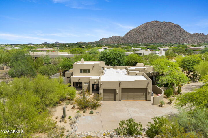 10040 E Happy Valley Road 365  Scottsdale AZ 85255 photo