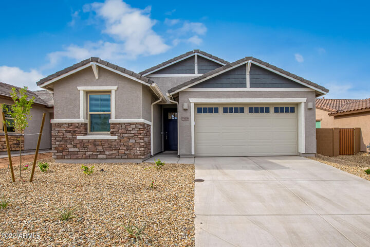 Property Photo:  19350 W Highland Avenue  AZ 85340 