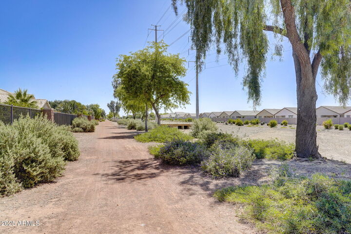 Property Photo:  3814 S 98th Lane  AZ 85353 