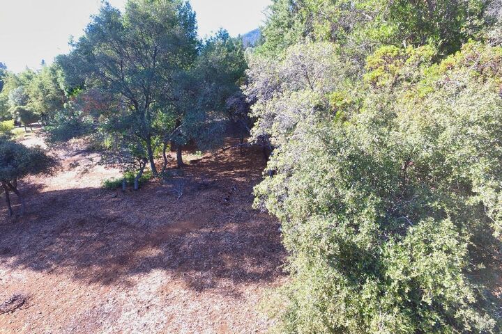 Property Photo:  3407 Toyon Court  CA 95451 