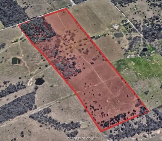 Property Photo:  4796 Britten Road  TX 77807 