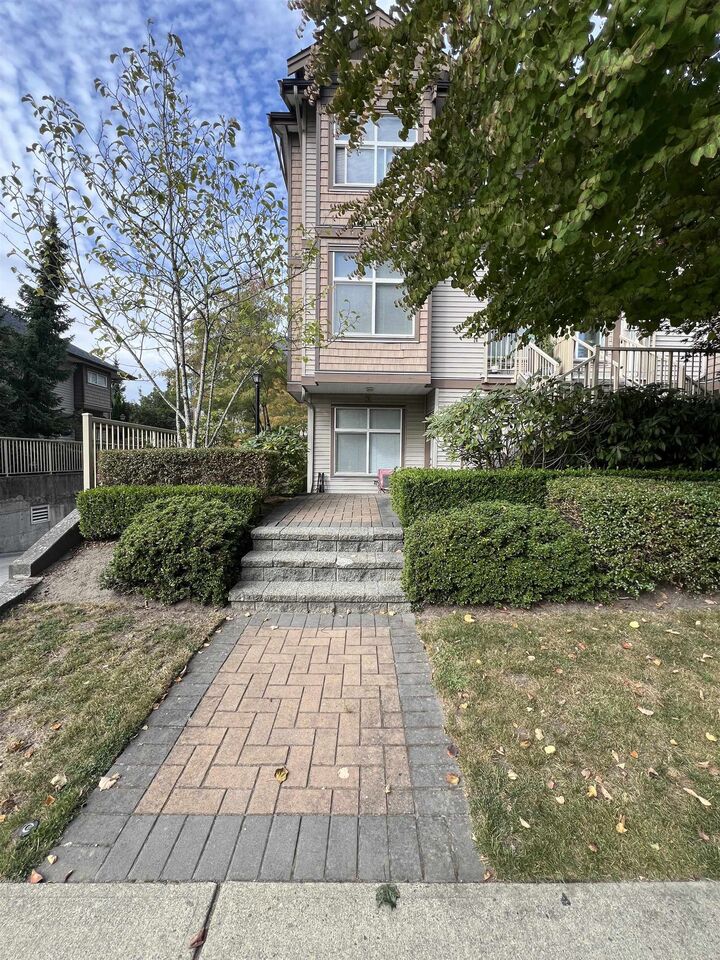 5155 Watling Street 226 — photo 1