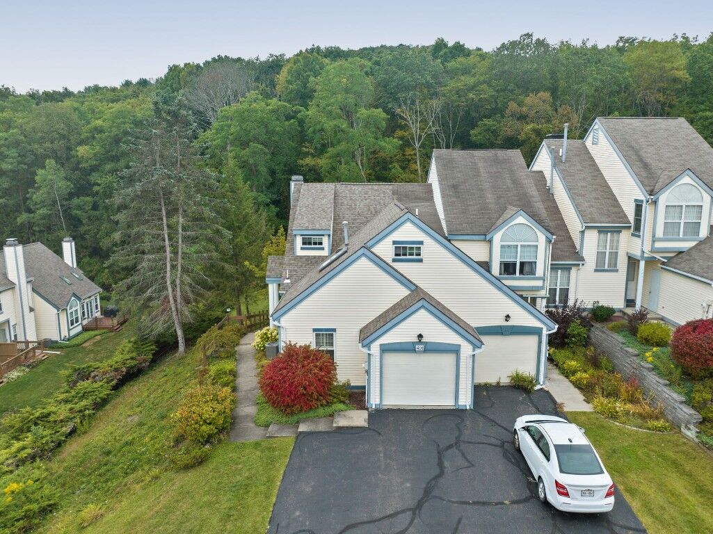 Property Photo: 401 Western Heights Boulevard NY 13760