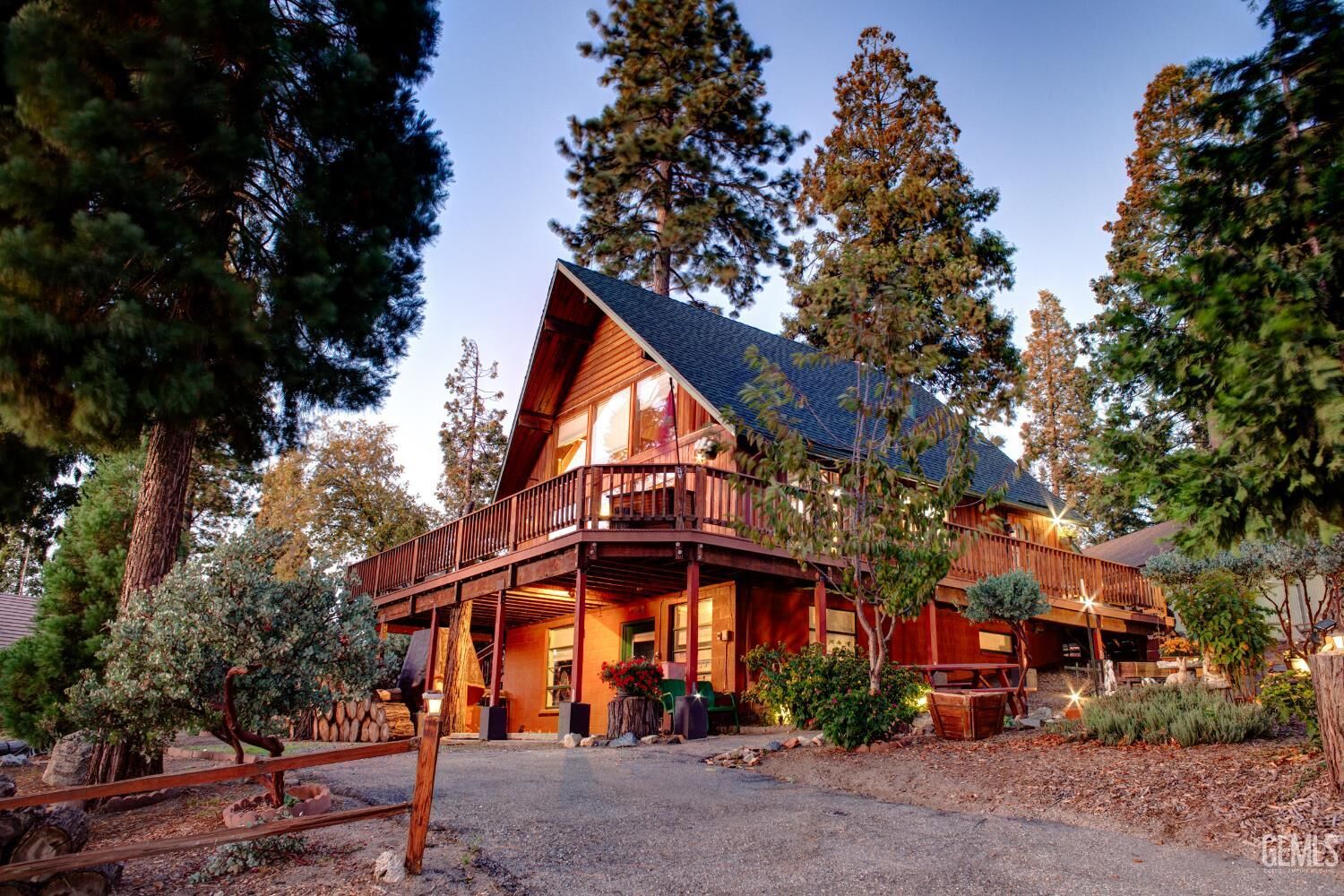 Property Photo:  45734 Hathily  CA 93260 