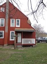 Property Photo: 1101 Oak Street NY 14901