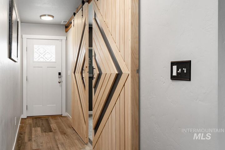 Property Photo:  5066 W Lesina Street  ID 83646 
