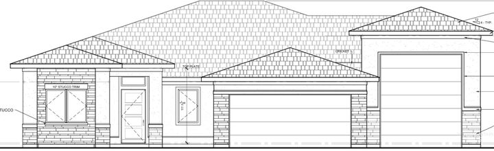 1145 E Territory St  Meridian ID 83646 photo