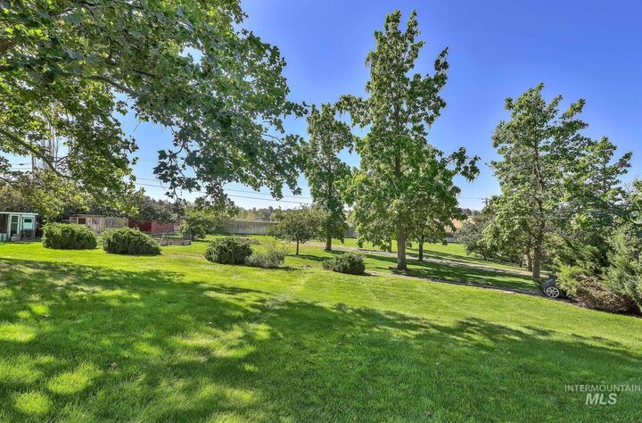 Property Photo:  3461 W Davis  ID 83642 
