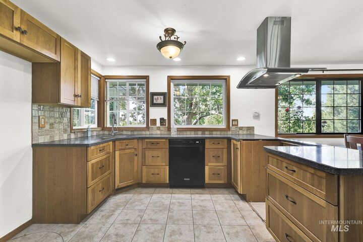 Property Photo: 3461 W Davis ID 83642