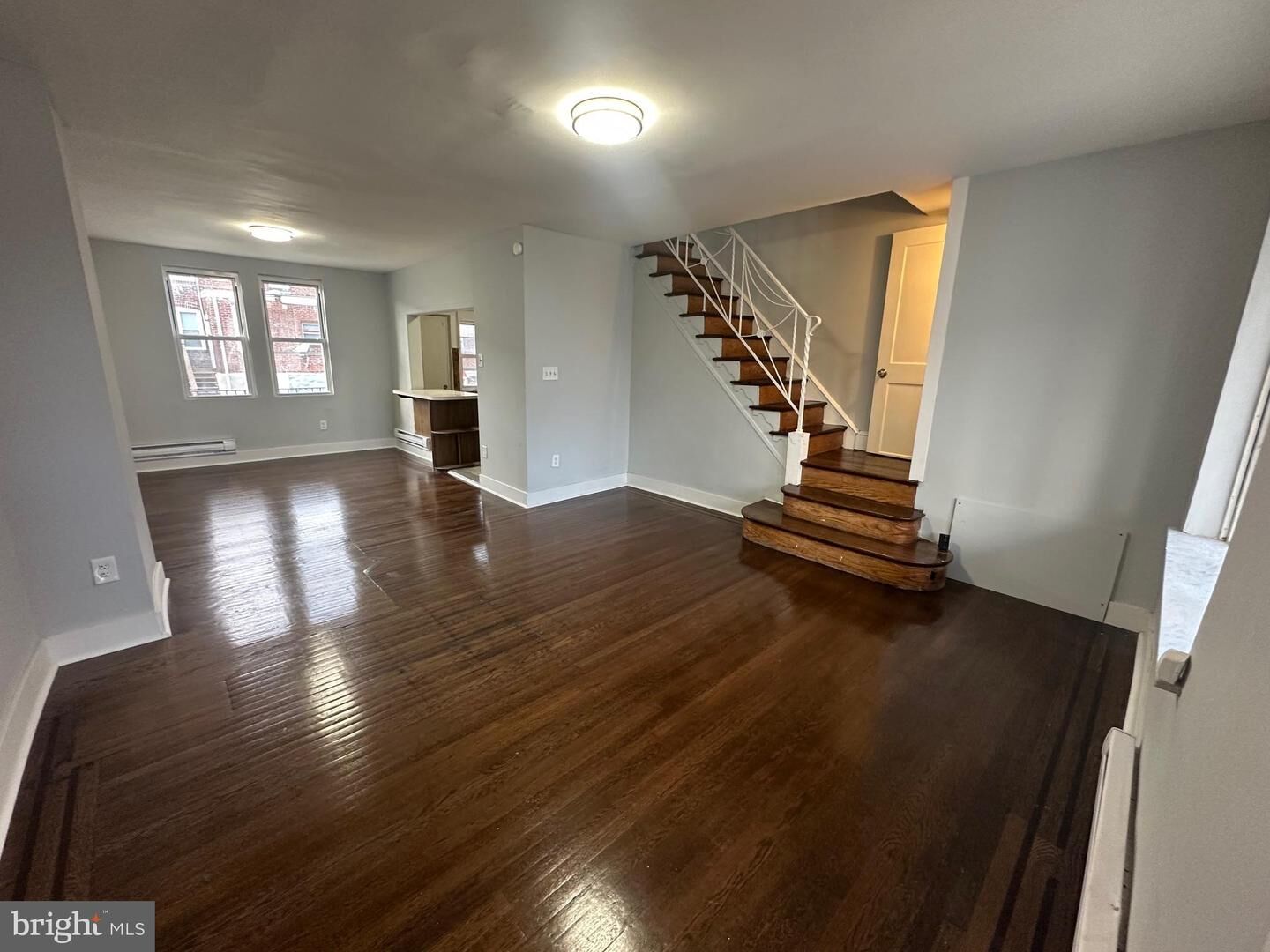 Property Photo:  5220 Ditman Street  PA 19124 