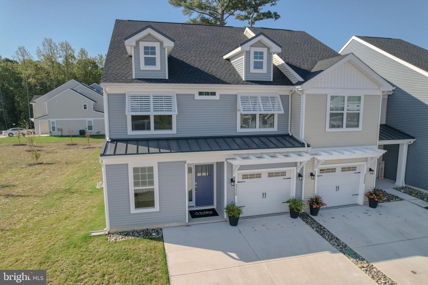 Property Photo:  33908 Ardwell Road  DE 19945 