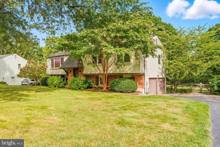 361 Devon Drive  Exton PA 19341 photo
