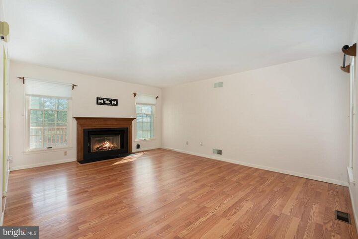 Property Photo:  44 Clover Lane  PA 17078 