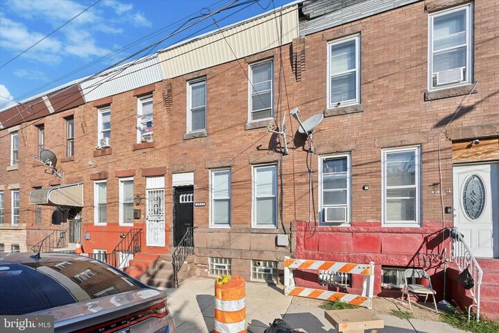 3422 Helen Street  Philadelphia PA 19134 photo