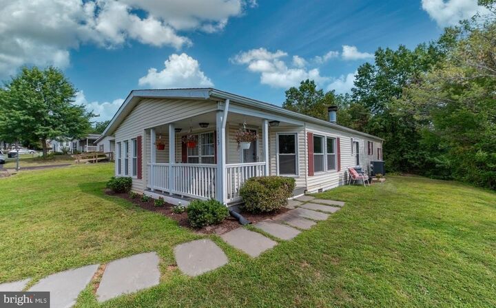 115 Deerfield Drive  Souderton PA 18964 photo