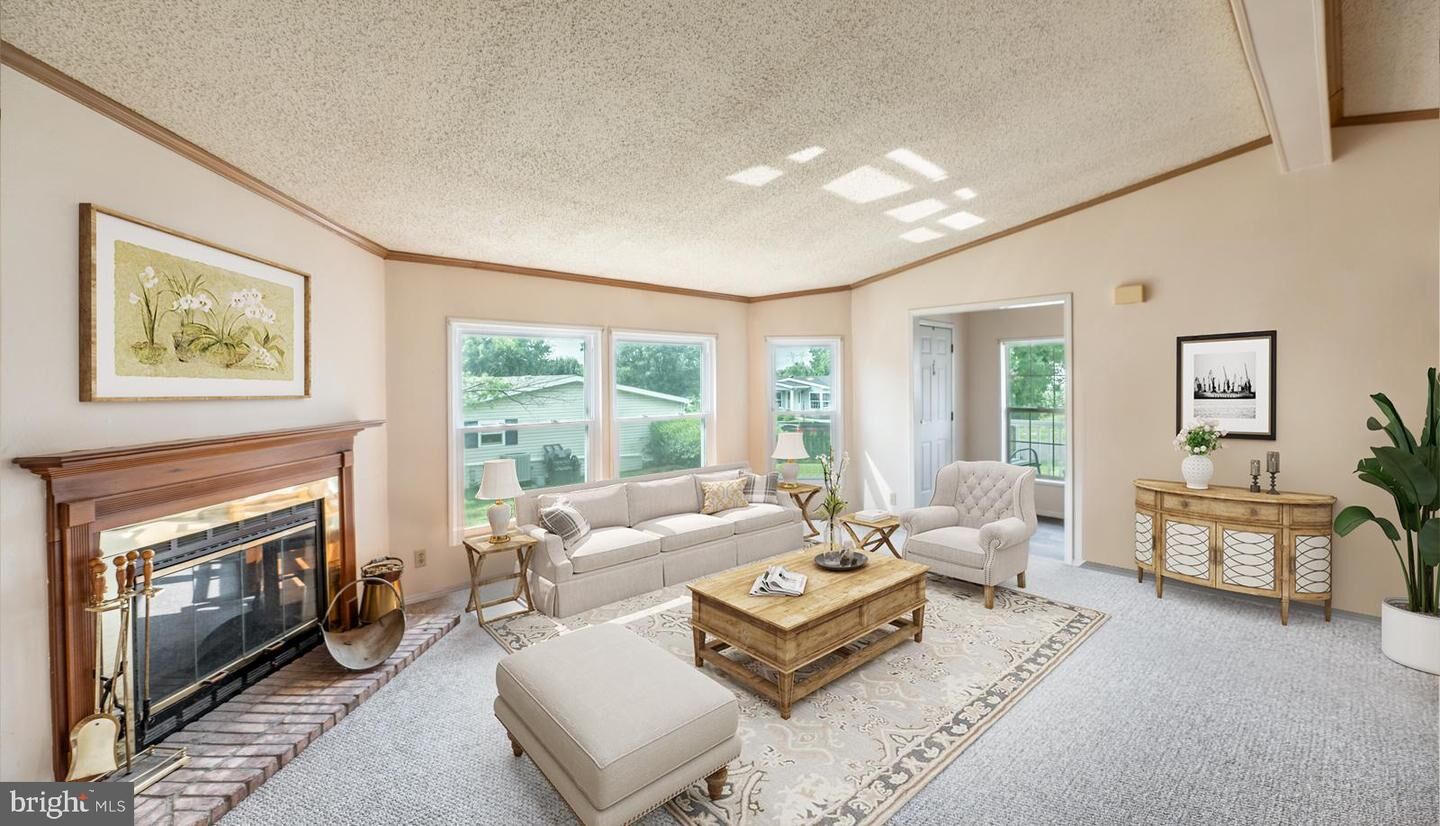 Property Photo: 115 Deerfield Drive PA 18964