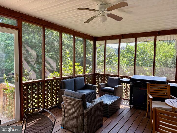 Property Photo:  13111 Orleans Street  VA 22192 