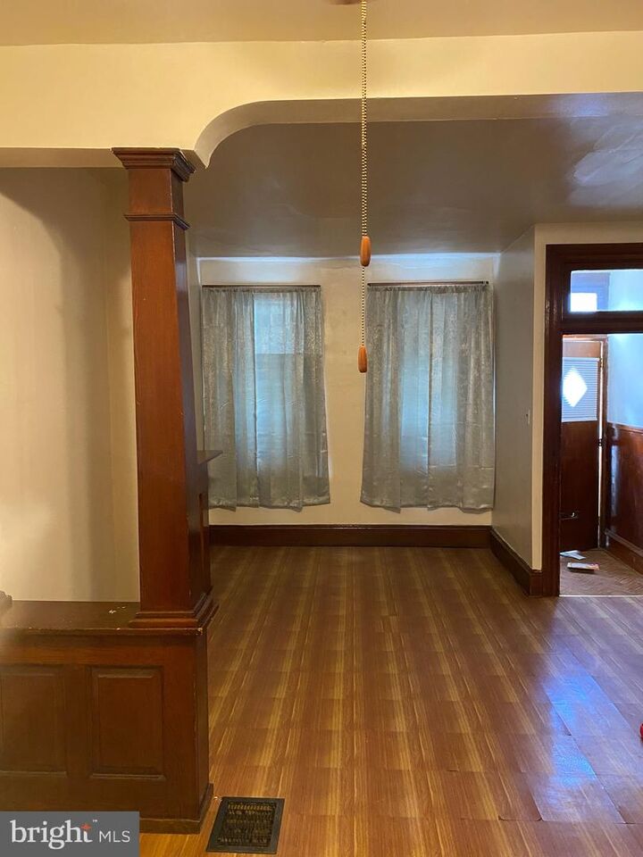 Property Photo:  2511 N Jessup Street  PA 19133 