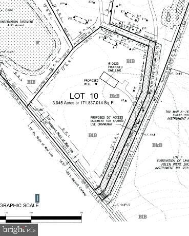 Property Photo:  10925 Grant Shook Road  PA 17225 