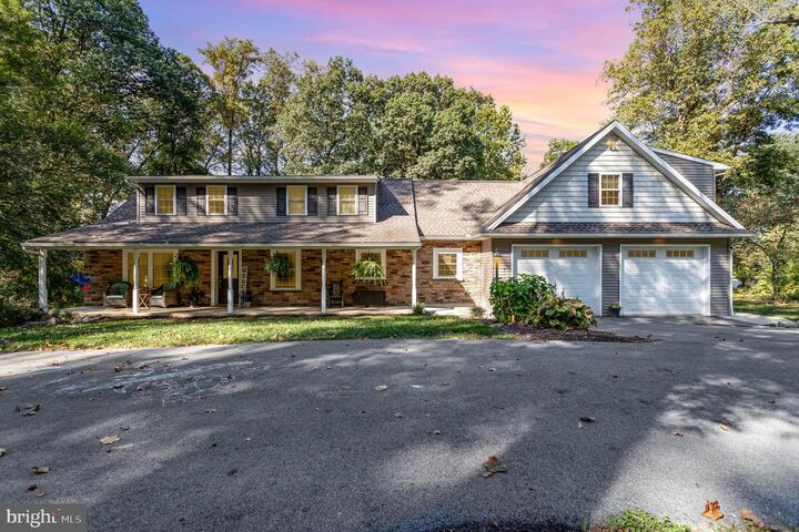 6180 Poplar Path  Elizabethtown PA 17022 photo