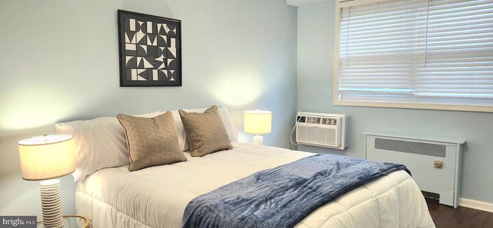 Property Photo:  4324 2nd Road N 43241  VA 22203 
