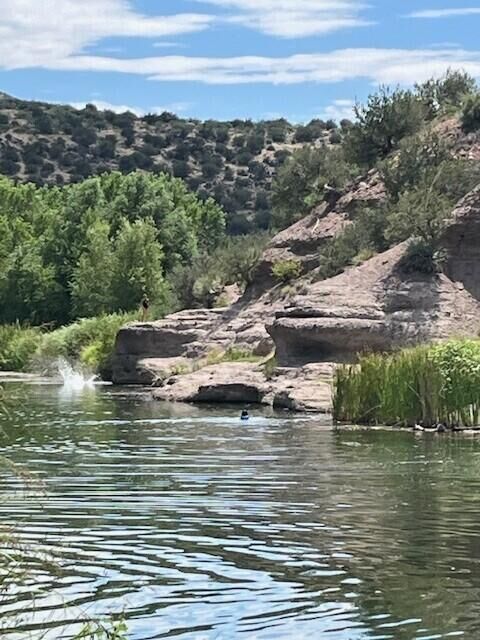 Property Photo: 780 Tonto Creek Drive AZ 85541
