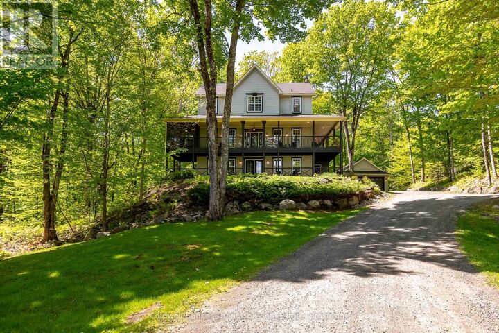 Property Photo:  39 Deerfoot Trail  ON P1H 0A6 