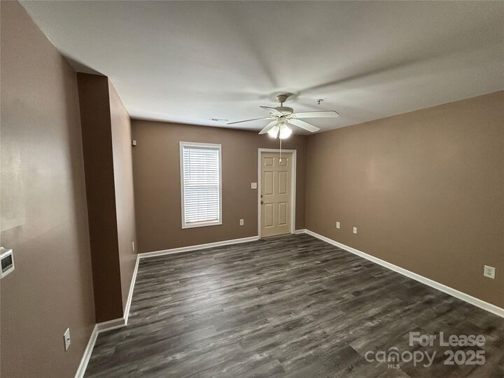 Property Photo:  113 Steam Engine Drive 108  NC 28115 