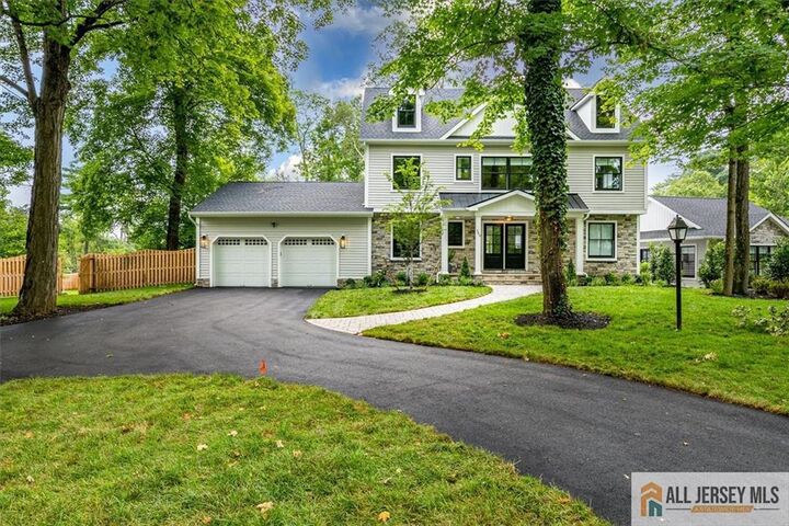 569 Riverside Drive  Princeton NJ 08540 photo