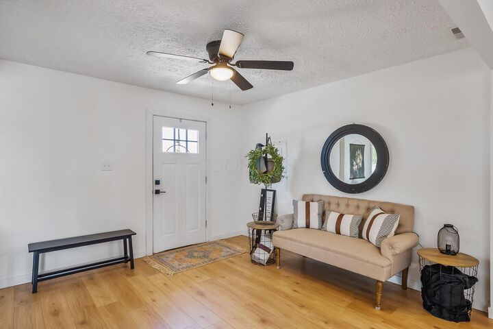 Property Photo:  3841 Green Camp-Essex Road  OH 43302 