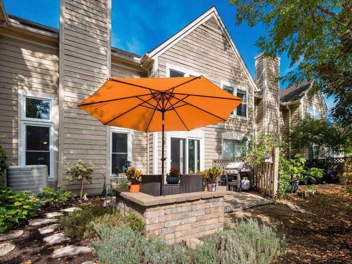 Property Photo:  3434 Eastwoodlands Trail  OH 43026 